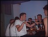 DSCF0045.JPG
